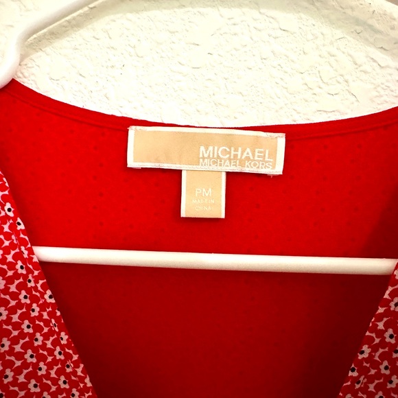 Women’s blouse - Picture 3 of 3